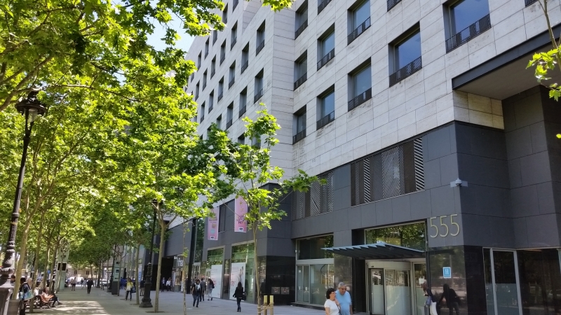 z3 20150526_132642.jpg